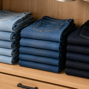 Celana Jeans 2